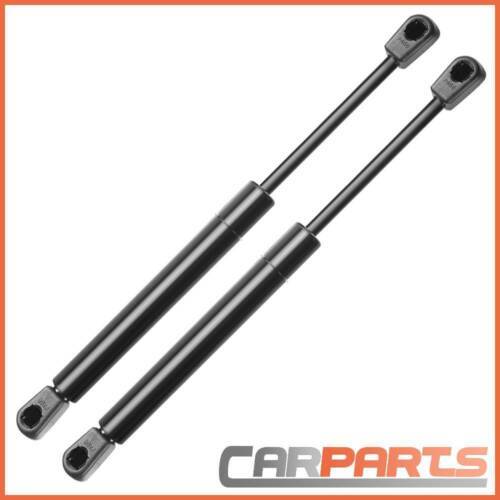 Universal gasfeder - 2x,