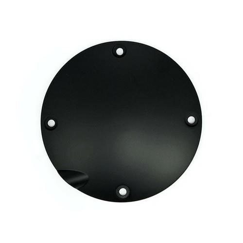 Kupplungsdeckel derby cover - derby,