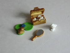 15145 - Playmobil aus Set 4158