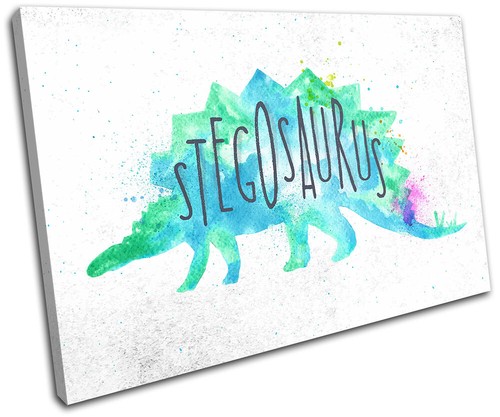 Stegosaurus dinosaur for - stegosaurus,