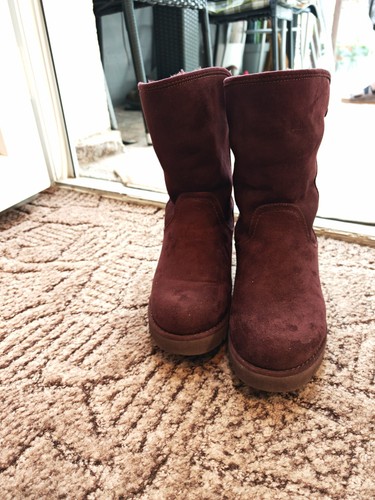 Graceland winter stiefel - graceland,