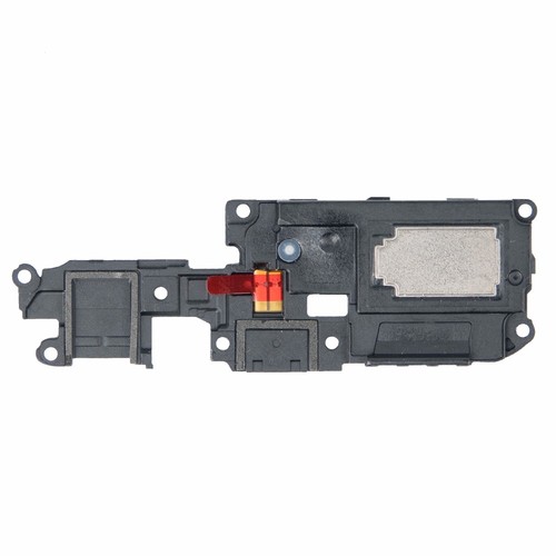 Antenne speaker für huawei - für, p