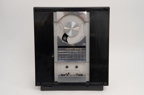 Bang olufsen beosound 2500 - &,