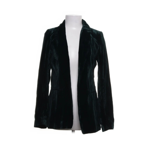 Blazer größe 38 - h&m,,