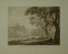 Richard Earlom (1743-1822)