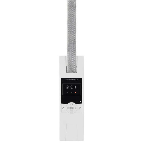 Delta dore gurtwickler - dore,