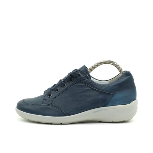 Semler damen halbschuhe - semler,