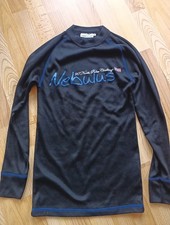 Nebulus Langarm Funktionsshirt