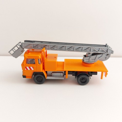 Mes 2219 wiking - mes-2219 wiking, 1:87