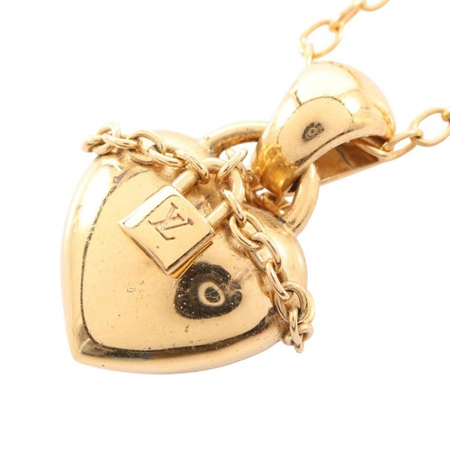 Louis vuitton pendentif - vuitton,