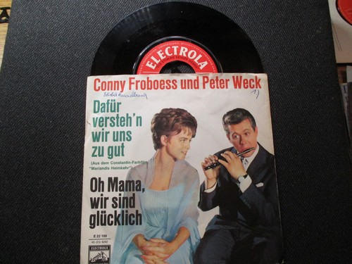 Top single aus - top,