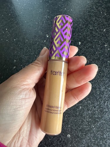 Tarte shape tape - tarte, contour
