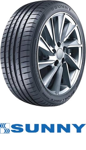 Sunny sport macro na305 - sport,
