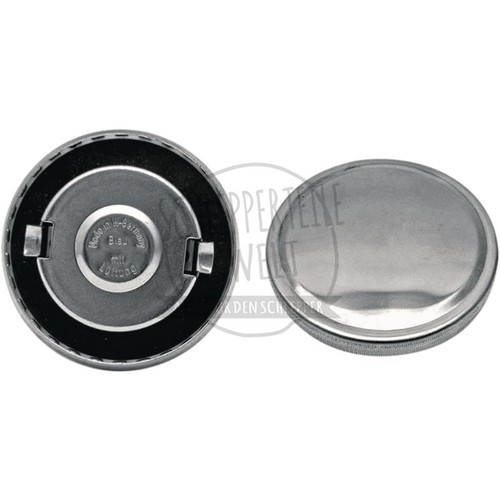 Tankdeckel mm für - Ø, 67