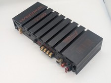 Weconic VX-160 2-Kanal