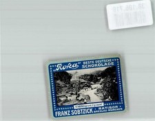 38106719 - Ratibor Roka