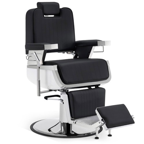 Barberpub friseurstuhl - barberpub,