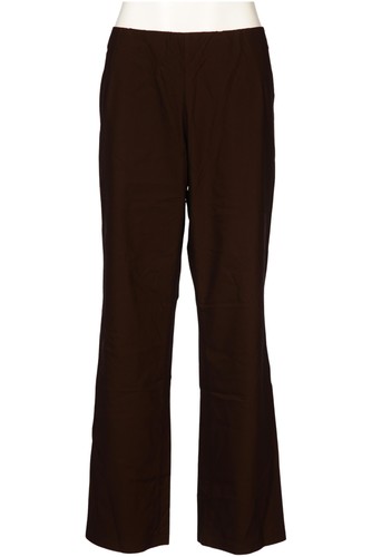 Sallie sahne stoffhose damen - sallie,