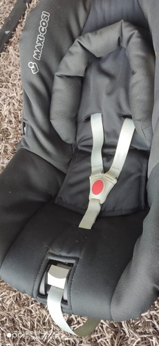 Maxi cosi babyschale 13 - babyschale,, 0