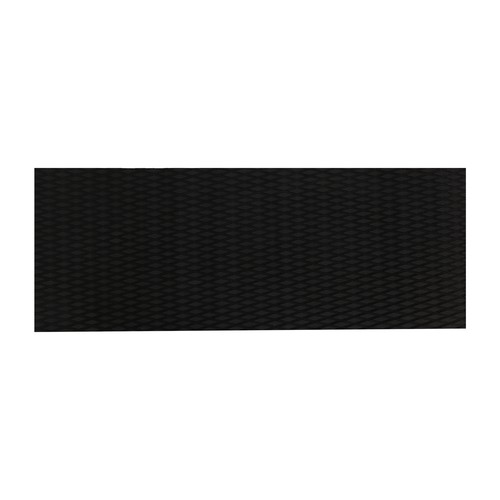 Kajak yacht pontonboot decking - kajak-yacht,