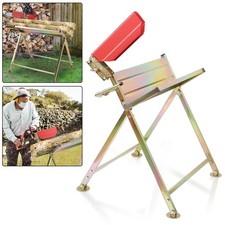 Sägebock Holzsägebock