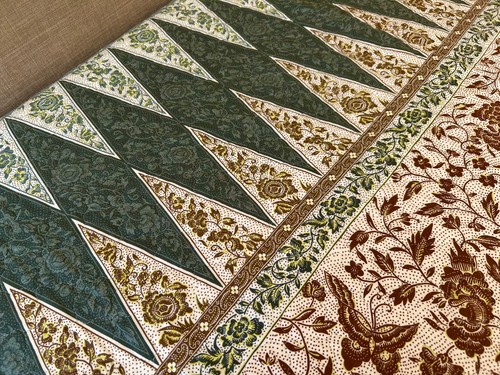 Bassetti grandfoulard - …, …