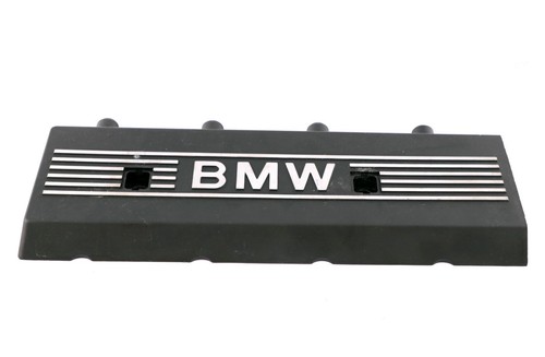 Bmw e39 e53 m62 - er,