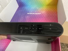 Telekom 1 X Media Receiver 303 Typ A Und 2 X 102