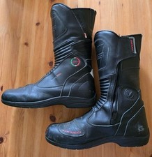 VANUCCI  Größe 44 VTB2