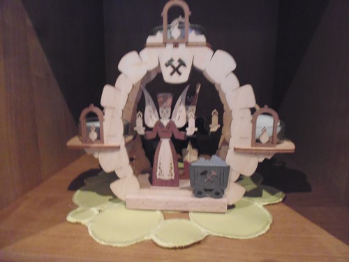 Weihnachtsdeko kuhnert - weihnachtsdeko,