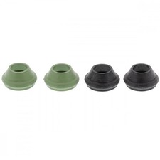 Satz Ventilschaftdichtungen