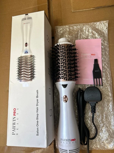 One step salon - one-step,