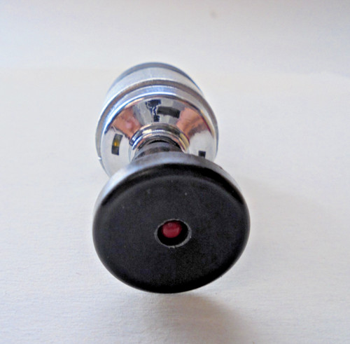 Schalter warnblinker - schalter,