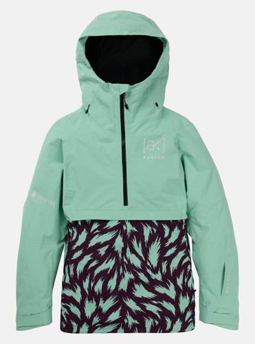 Burton kimmy gore tex - burton, gore-tex