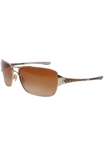 Oakley sonnenbrille damen - oakley,