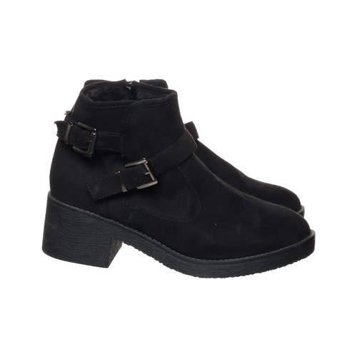 Primark boots größe 39 - boots,,