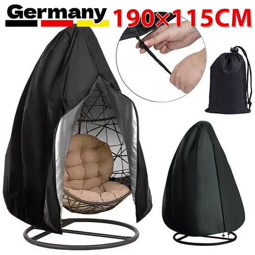 Hängesessel schutzhülle - hängesessel,