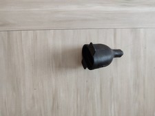 Kärcher MX720MX721MXS720