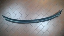 Windlauf Audi A6 Avant 2.5 TDI