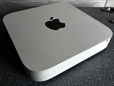Apple Mac mini (Ende 2012) –