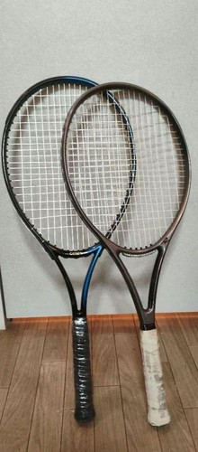 Rossignol gosen - rossignol,