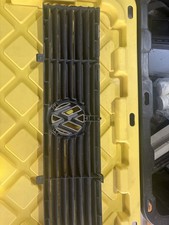 Early 1990 Vw Corrado G60