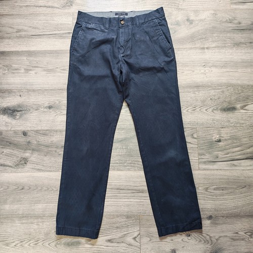 Tommy hilfiger tapered - tommy, fit