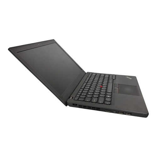 Lenovo thinkpad x260 8gb - x260,