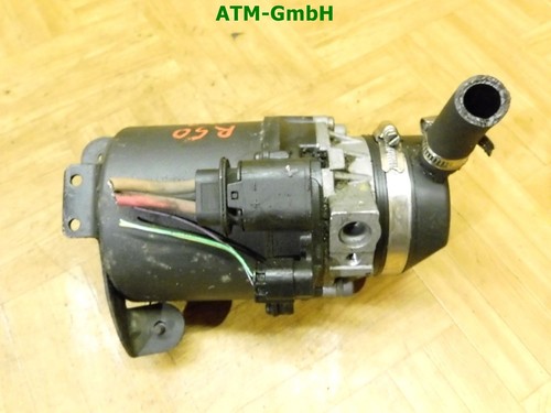Servopumpe lenkhilfe mini - servopumpe,