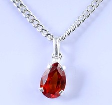 5.15 CT Natürlich Birne