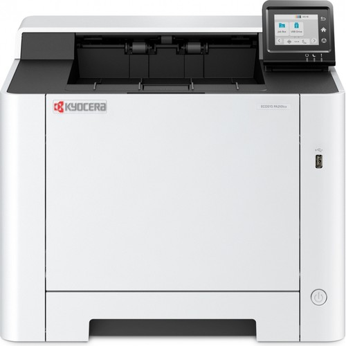 Kyocera ecosys pa2101cx - kyocera,