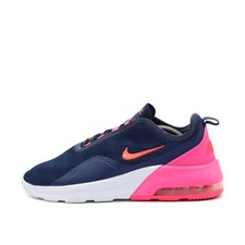 Nike Damen Air Max Motion 2