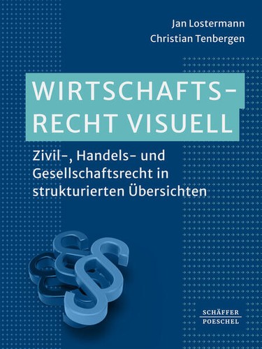 Wirtschaftsrecht visuell jan - wirtschaftsrecht,