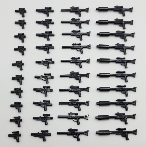Lego star wars - lego®,
